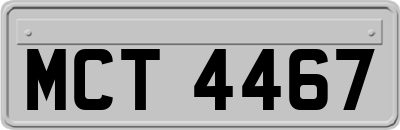 MCT4467