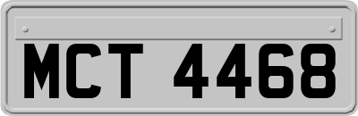 MCT4468