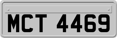 MCT4469