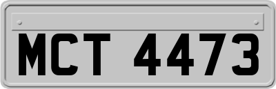 MCT4473