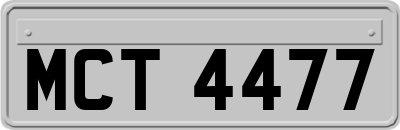 MCT4477