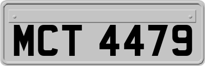MCT4479