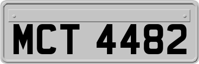 MCT4482