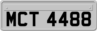 MCT4488
