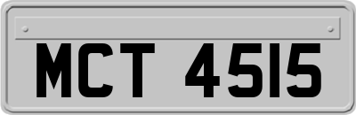 MCT4515