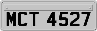 MCT4527