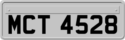 MCT4528