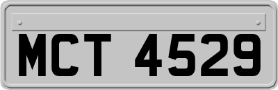 MCT4529