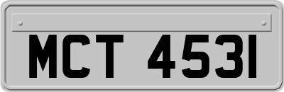 MCT4531
