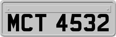 MCT4532
