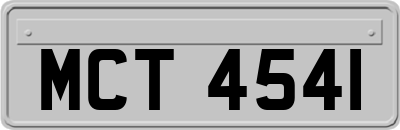 MCT4541