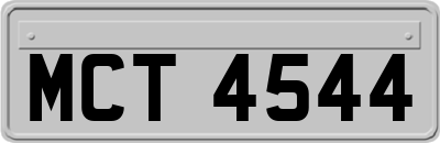 MCT4544