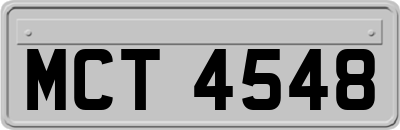 MCT4548