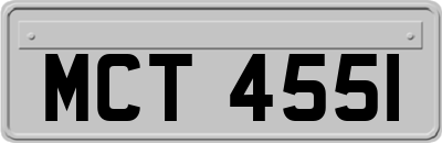 MCT4551
