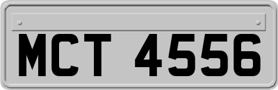 MCT4556