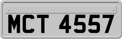 MCT4557