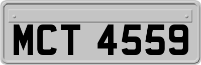 MCT4559