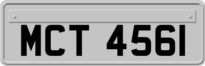 MCT4561