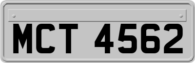 MCT4562