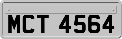 MCT4564