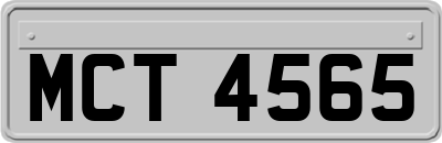 MCT4565