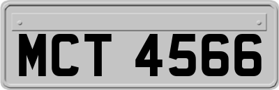 MCT4566
