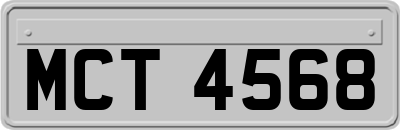 MCT4568