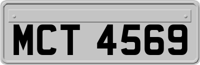 MCT4569