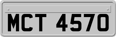 MCT4570