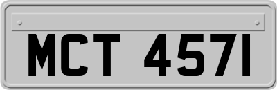MCT4571