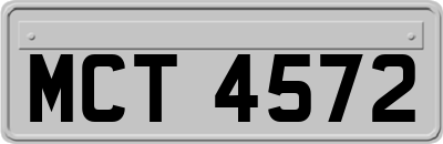 MCT4572