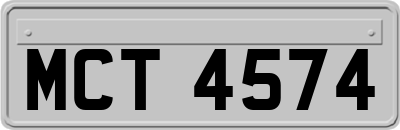 MCT4574