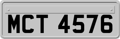 MCT4576