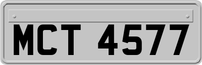 MCT4577