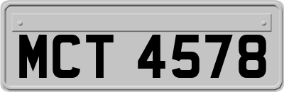 MCT4578