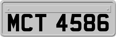 MCT4586