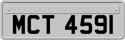 MCT4591