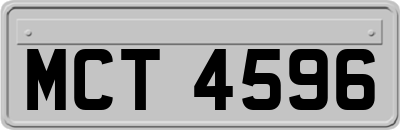 MCT4596