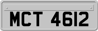 MCT4612