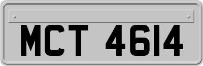 MCT4614