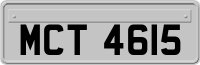 MCT4615
