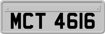 MCT4616