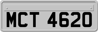 MCT4620