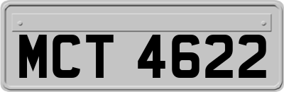 MCT4622