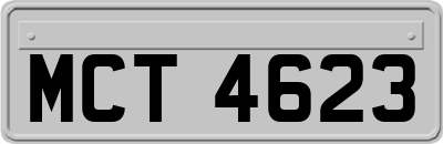 MCT4623