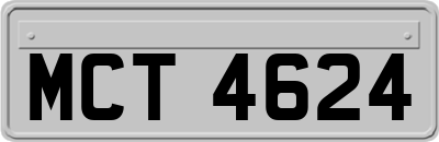 MCT4624