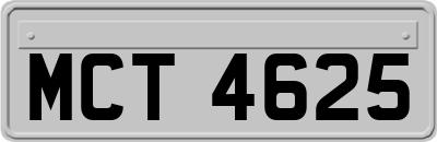 MCT4625