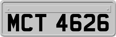 MCT4626