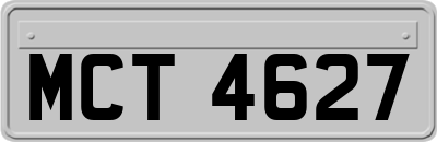 MCT4627