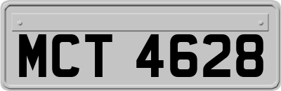 MCT4628